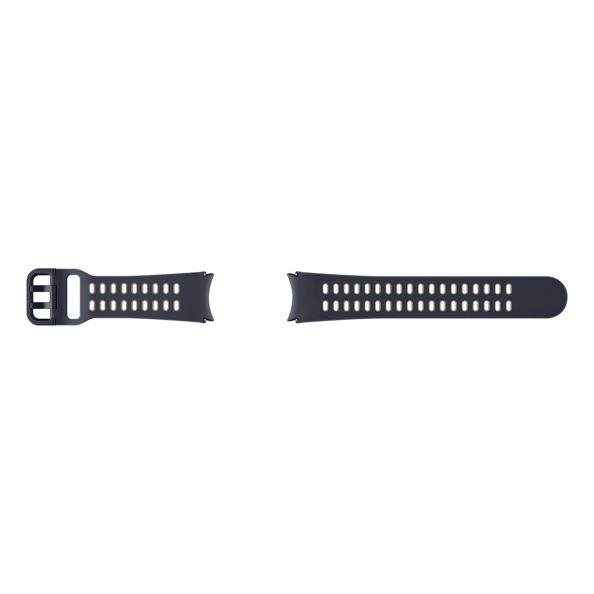 Extreme Sport Band M/L Gry/Titan