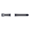 Extreme Sport Band M/L Gry/Titan