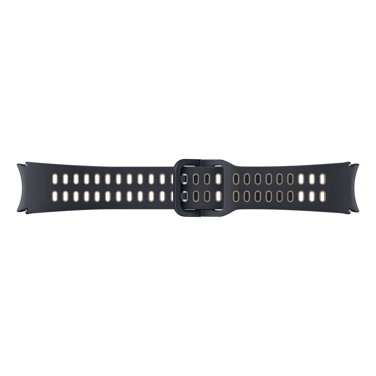 Extreme Sport Band M/L Gry/Titan