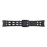 Extreme Sport Band M/L Gry/Titan