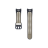 Extreme Sport Band M/L Gry/Titan