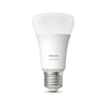 HUE BT/ZB-BT-WH E27 1x Bulb
