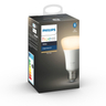 HUE BT/ZB-BT-WH E27 1x Bulb