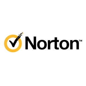 Norton, A/Virus Plus 2Gb Uk 1U 1D Esd N/S