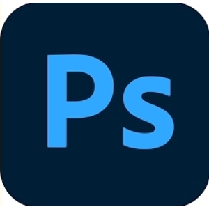 Adobe, PHSP & PREM Elements 2024 STE