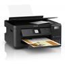 EcoTank ET-2850 A4 Colour  MFP