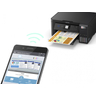 EcoTank ET-2850 A4 Colour  MFP