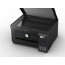 EcoTank ET-2850 A4 Colour  MFP