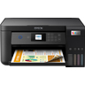 EcoTank ET-2850 A4 Colour  MFP