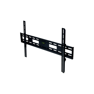 Peerless, TRF650 Flat Wall Mount