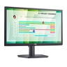 22 Monitor E2223HN 54.48cm (21.5