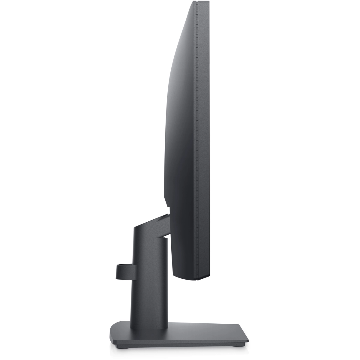 22 Monitor E2223HN 54.48cm (21.5