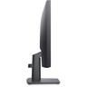 22 Monitor E2223HN 54.48cm (21.5