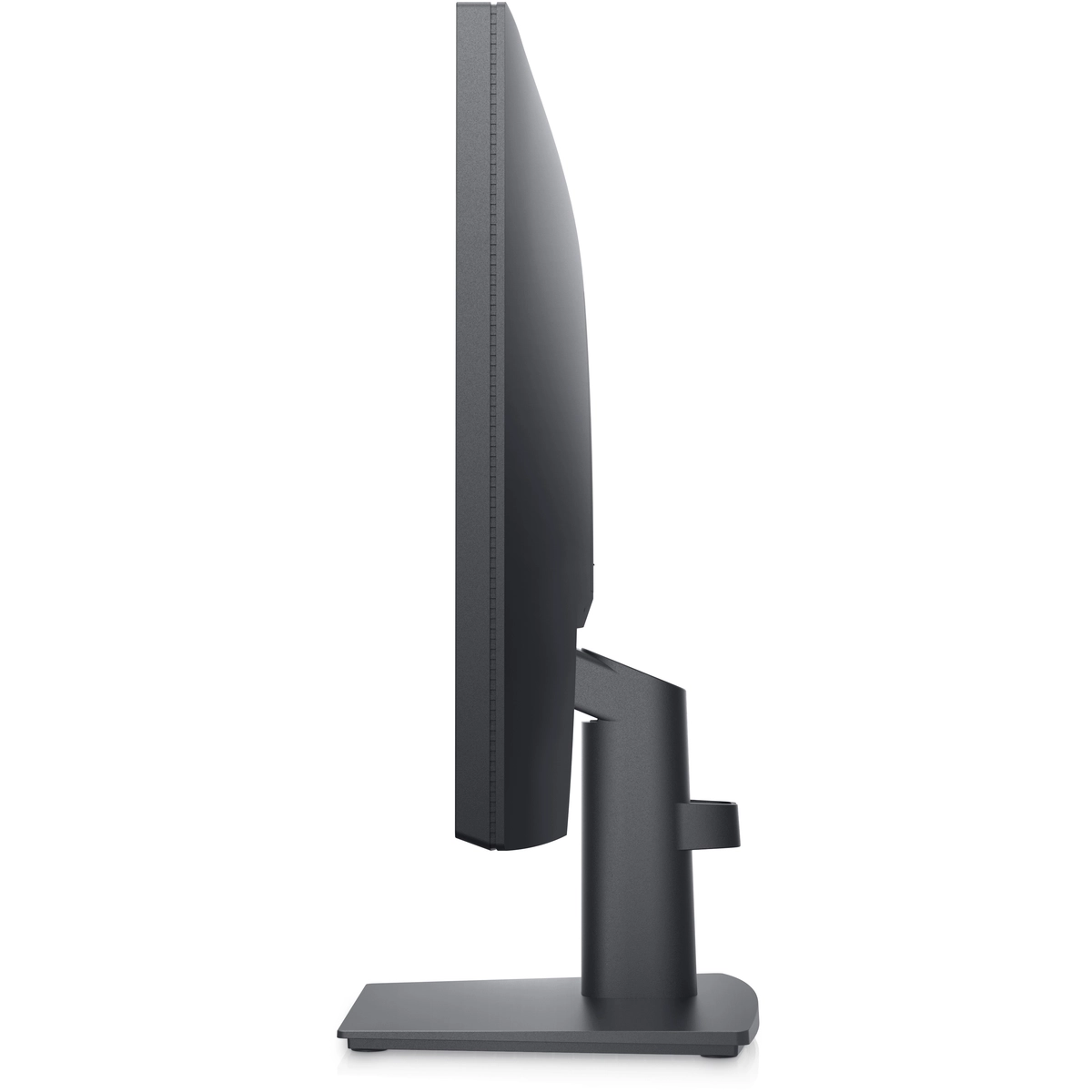22 Monitor E2223HN 54.48cm (21.5
