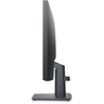 22 Monitor E2223HN 54.48cm (21.5