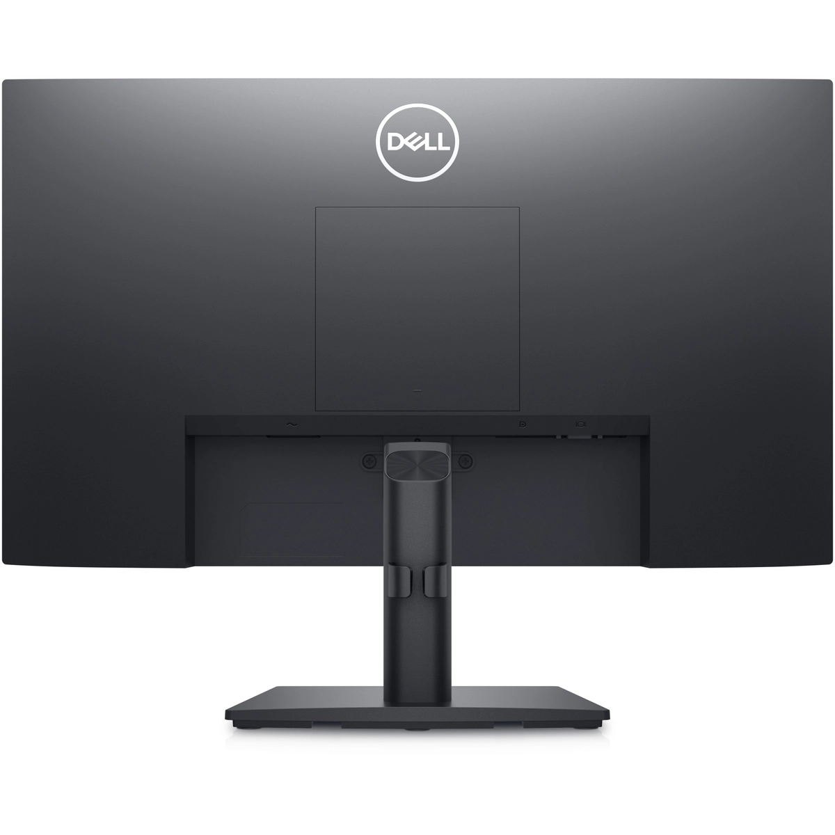 22 Monitor E2223HN 54.48cm (21.5