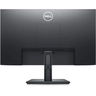 22 Monitor E2223HN 54.48cm (21.5