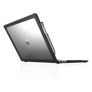 Dux Surface Laptop 3 13.5" AP Black