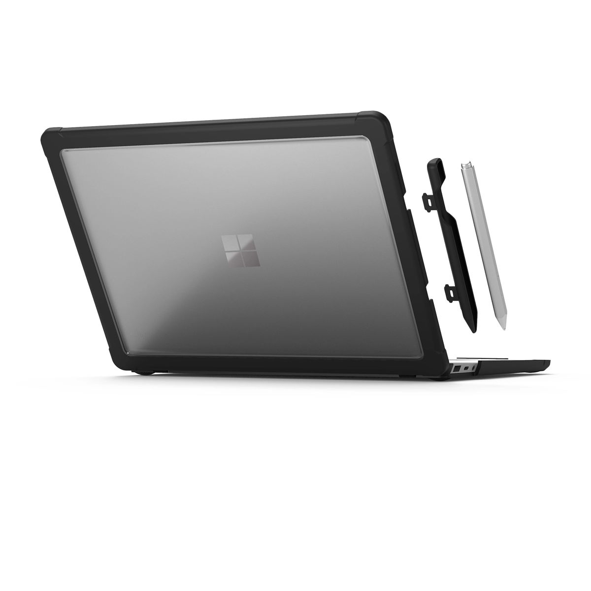 Dux Surface Laptop 3 13.5