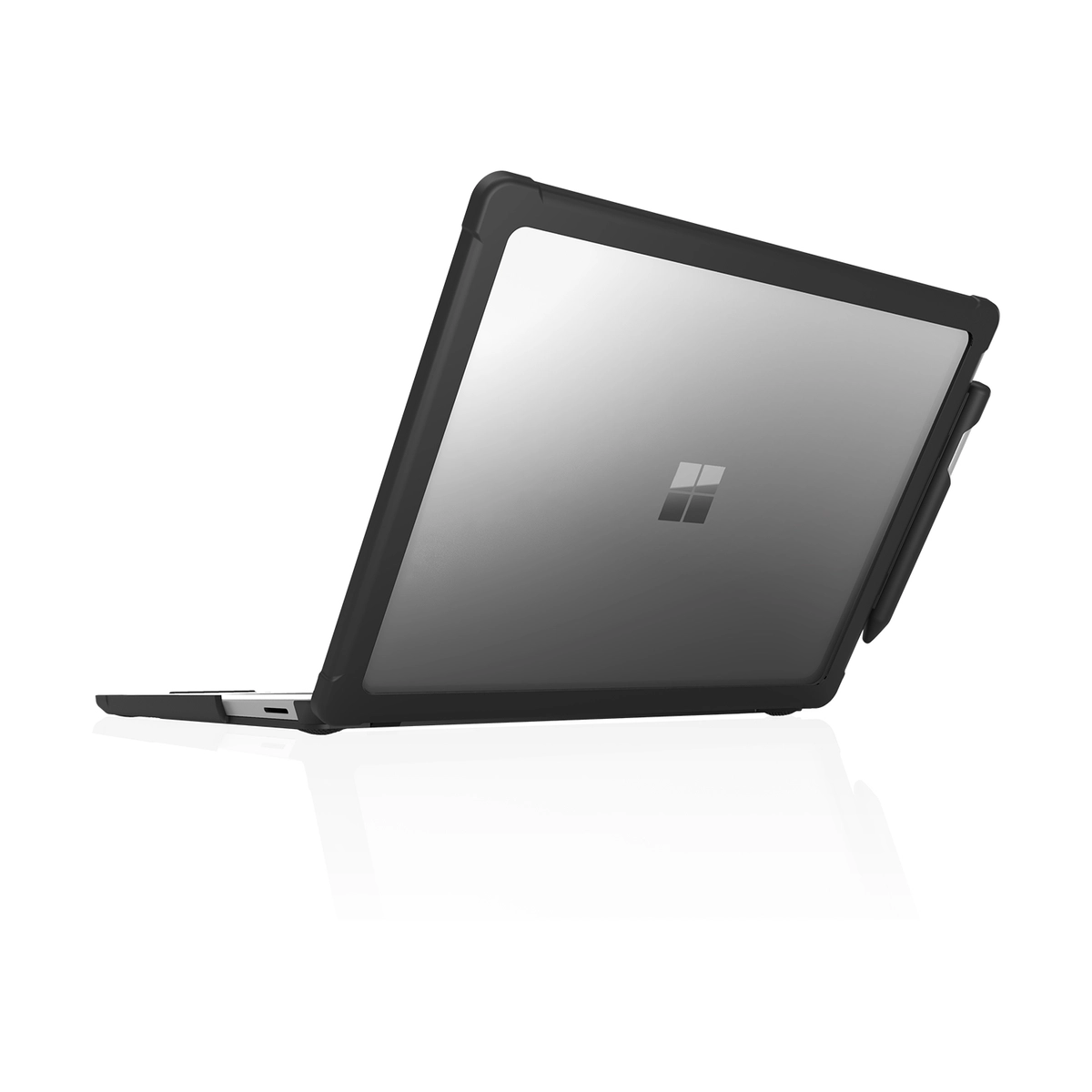 Dux Surface Laptop 3 13.5