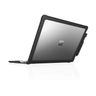 Dux Surface Laptop 3 13.5