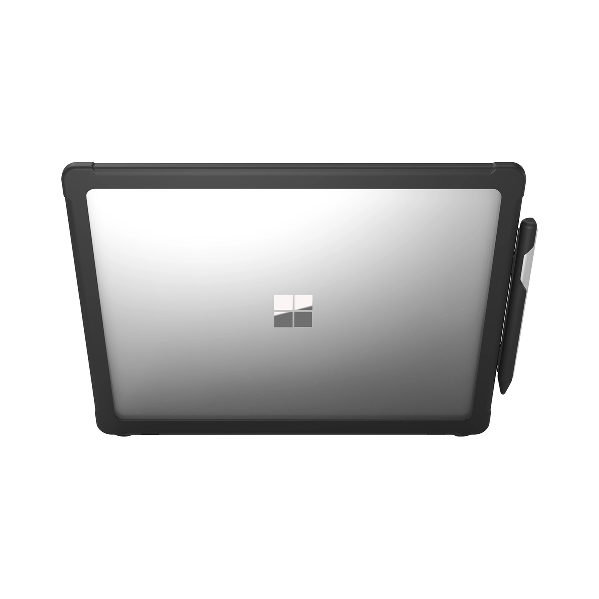 Dux Surface Laptop 3 13.5