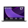 LG gram Pro 17