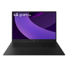 LG gram Pro 17