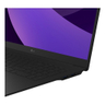 LG gram Pro 17