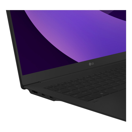 LG gram Pro 17