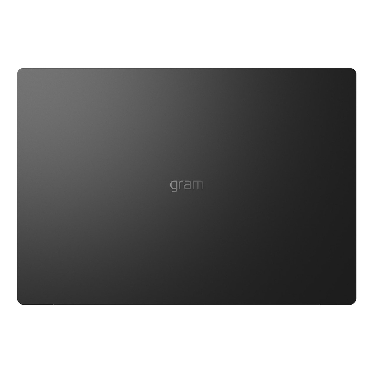LG gram Pro 17