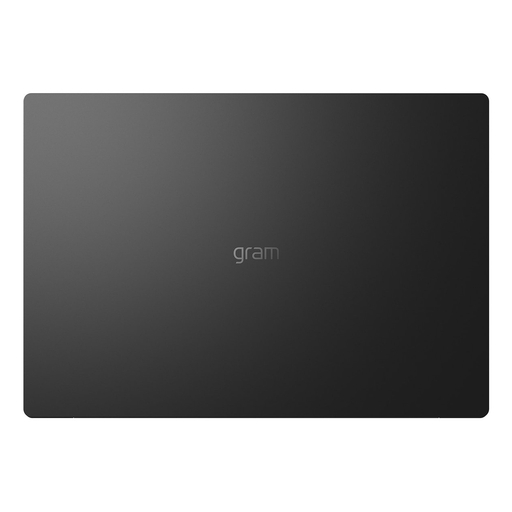 LG gram Pro 17