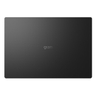 LG gram Pro 17