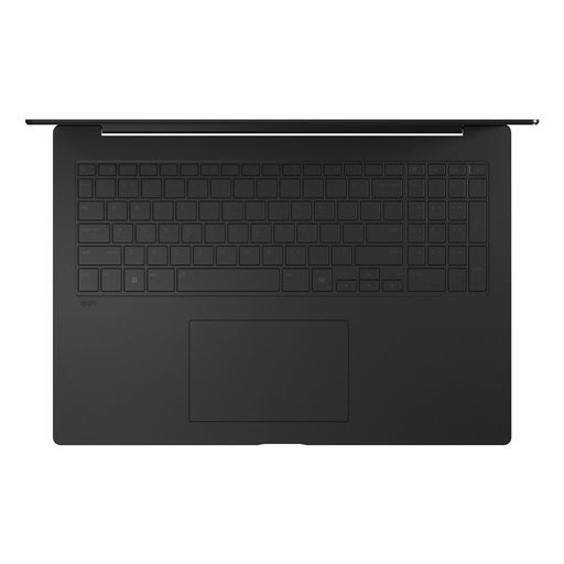 LG gram Pro 17
