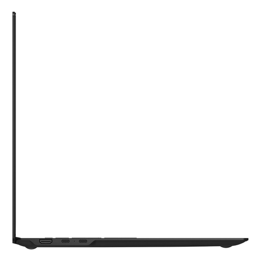 LG gram Pro 17