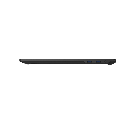 LG gram Pro 17
