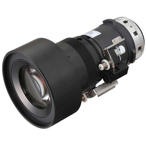 NP20ZL Long Zoom Lens for PX Series