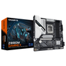 MB INT Z890M GAMING X D5 MATX