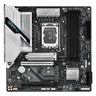 MB INT Z890M GAMING X D5 MATX