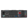 MB INT Z890M GAMING X D5 MATX