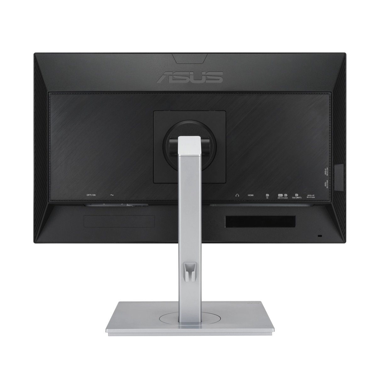 PA247CV Pro Monitor 23.8