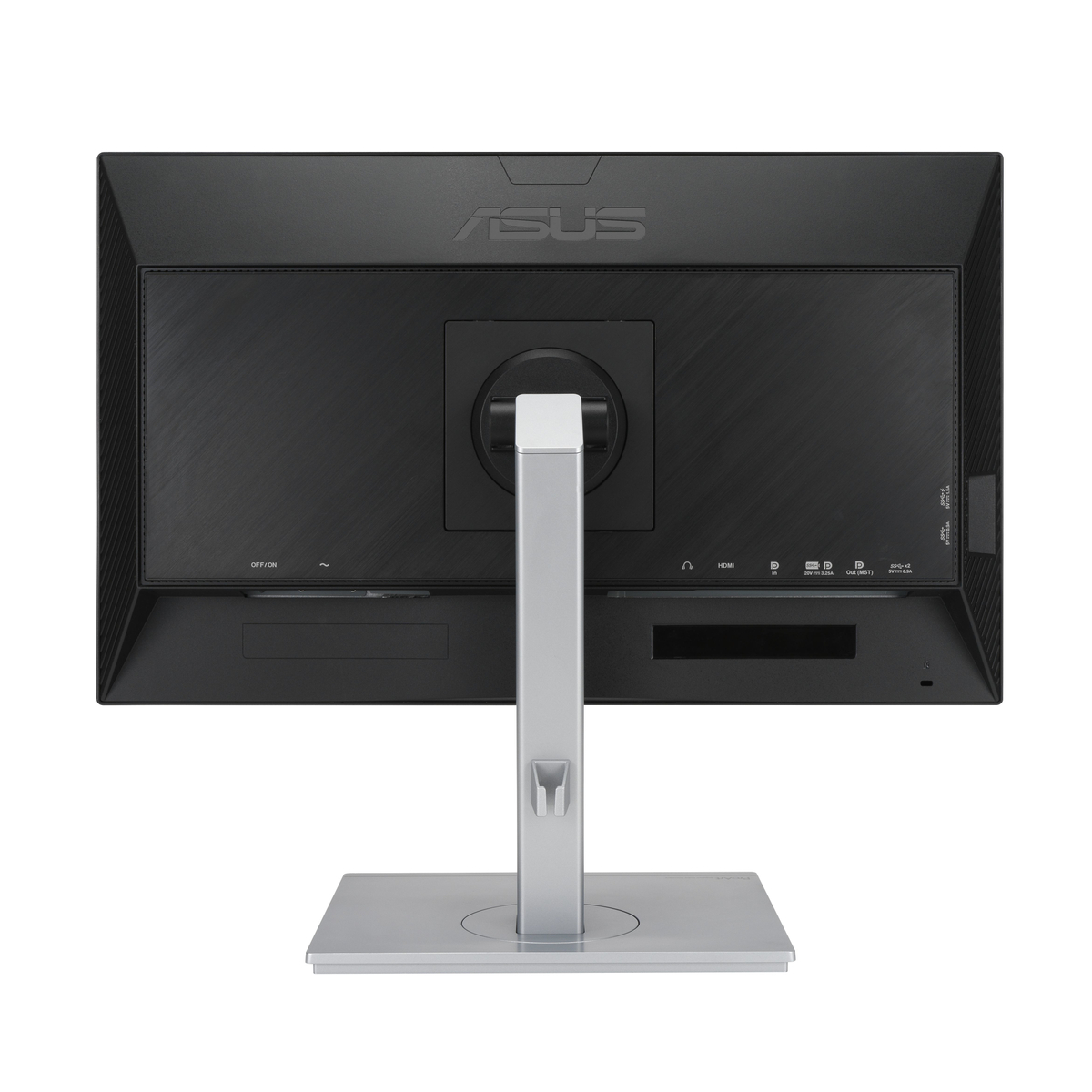 PA247CV Pro Monitor 23.8