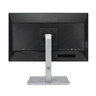 PA247CV Pro Monitor 23.8