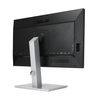 PA247CV Pro Monitor 23.8