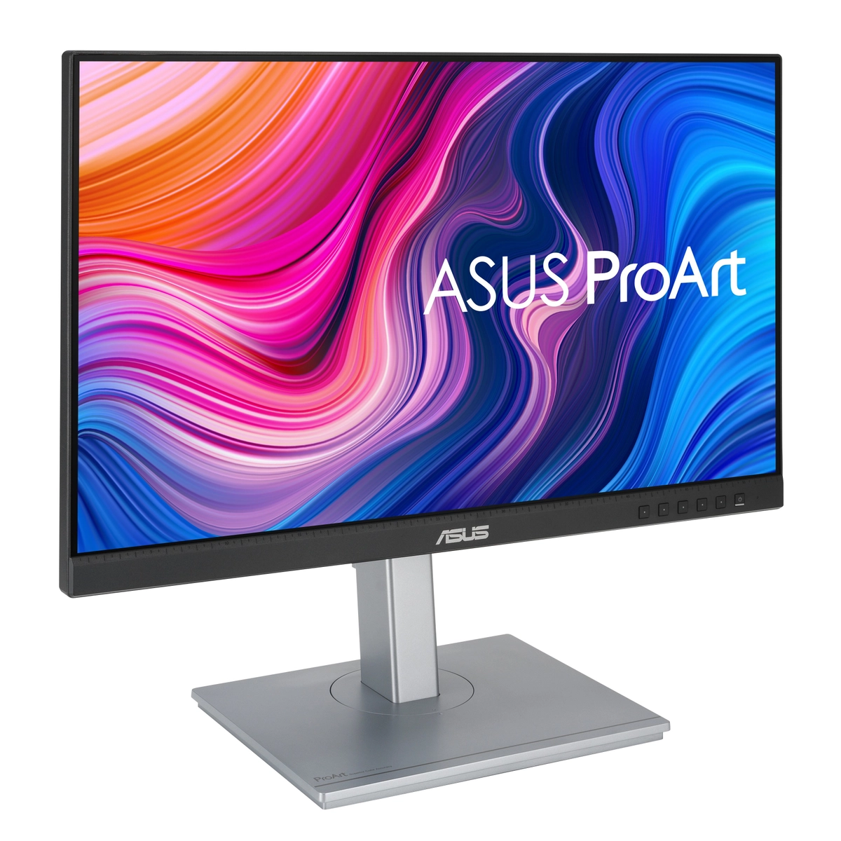 PA247CV Pro Monitor 23.8