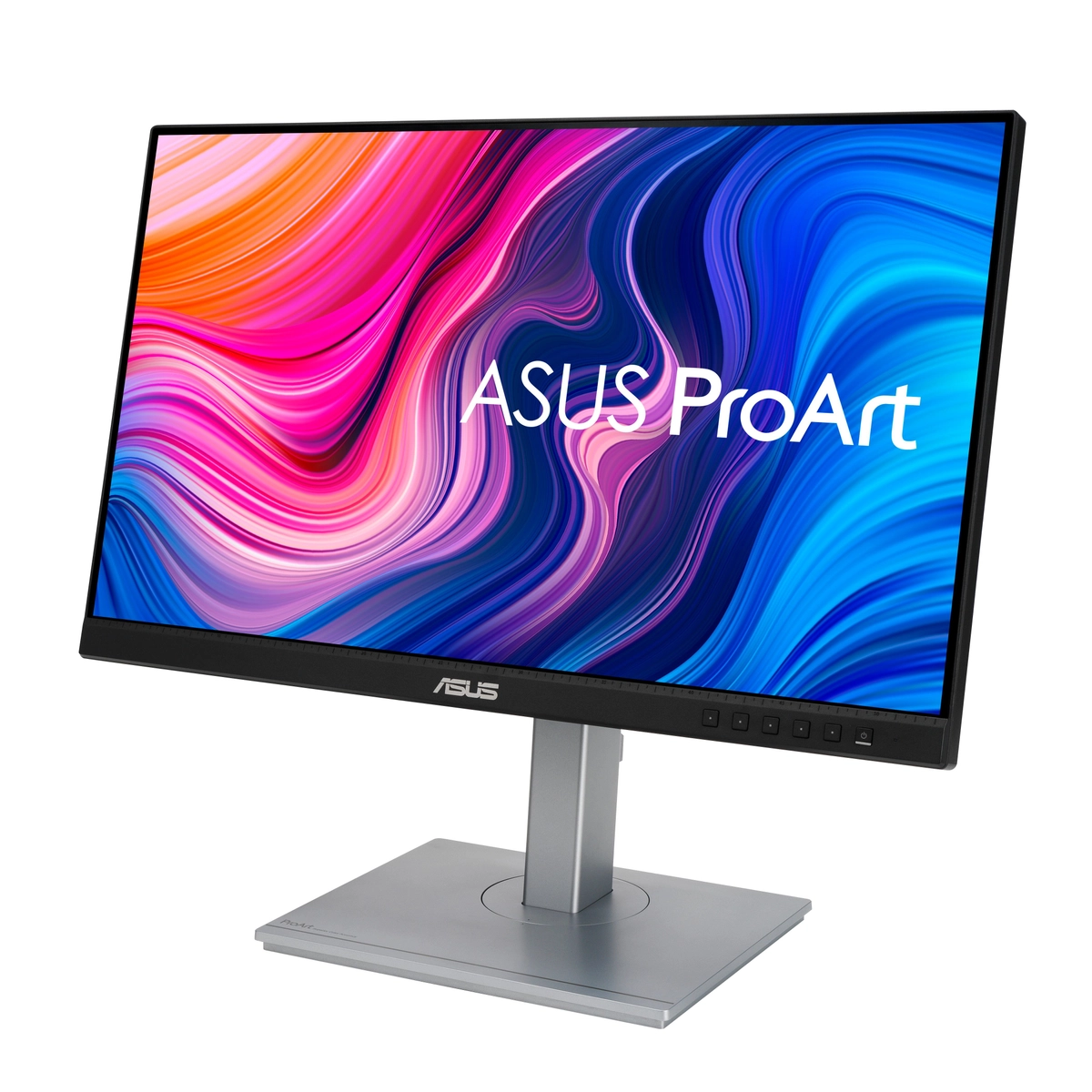 PA247CV Pro Monitor 23.8