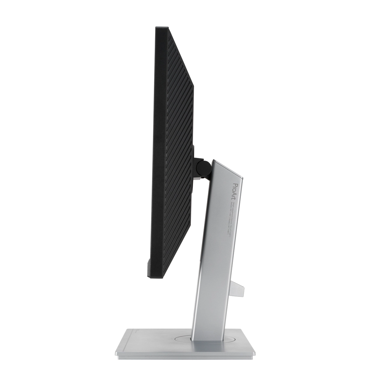 PA247CV Pro Monitor 23.8