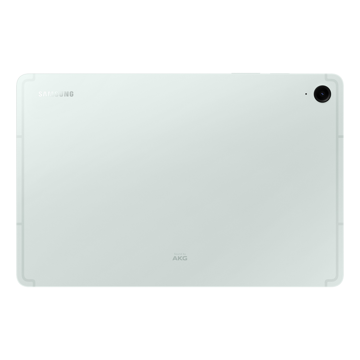 Galaxy Tab S9 FE 128GB Light Green