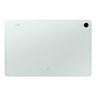 Galaxy Tab S9 FE 128GB Light Green