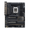 MB AMD Proart X870E-Creator WIFI D5 ATX